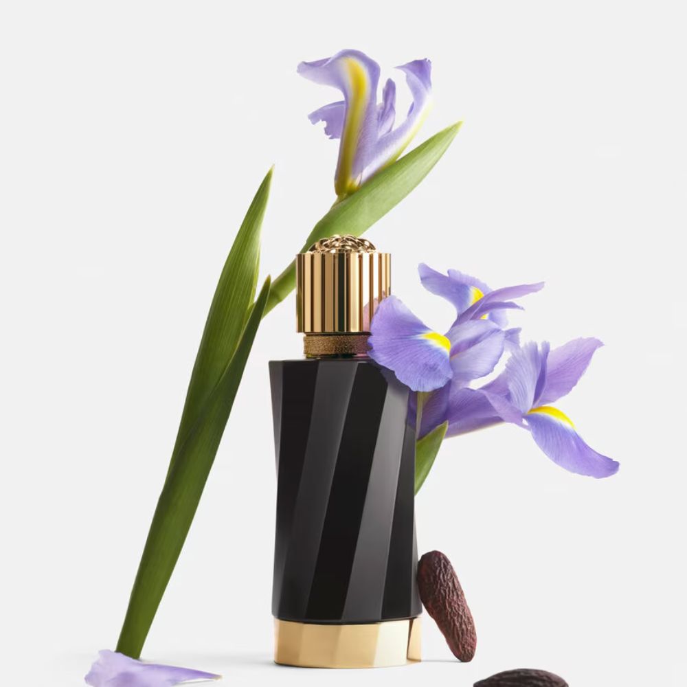 Review nước hoa Versace Iris d'Élite EDP 2 2 Review nước hoa Versace Iris d'Élite EDP _ Tiến Perfume