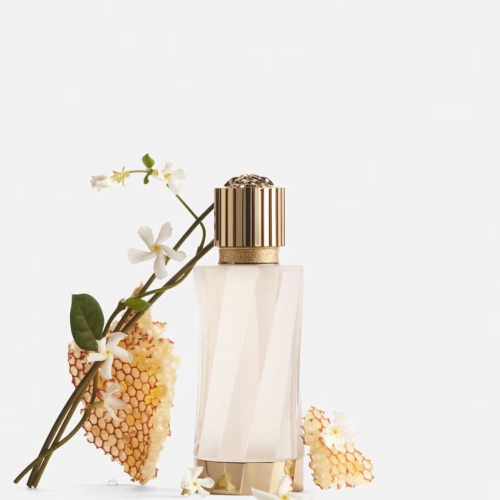 Review nước hoa Versace Jasmin au Soleil EDP 2 2 Review nước hoa Versace Jasmin au Soleil EDP _ Tiến Perfume