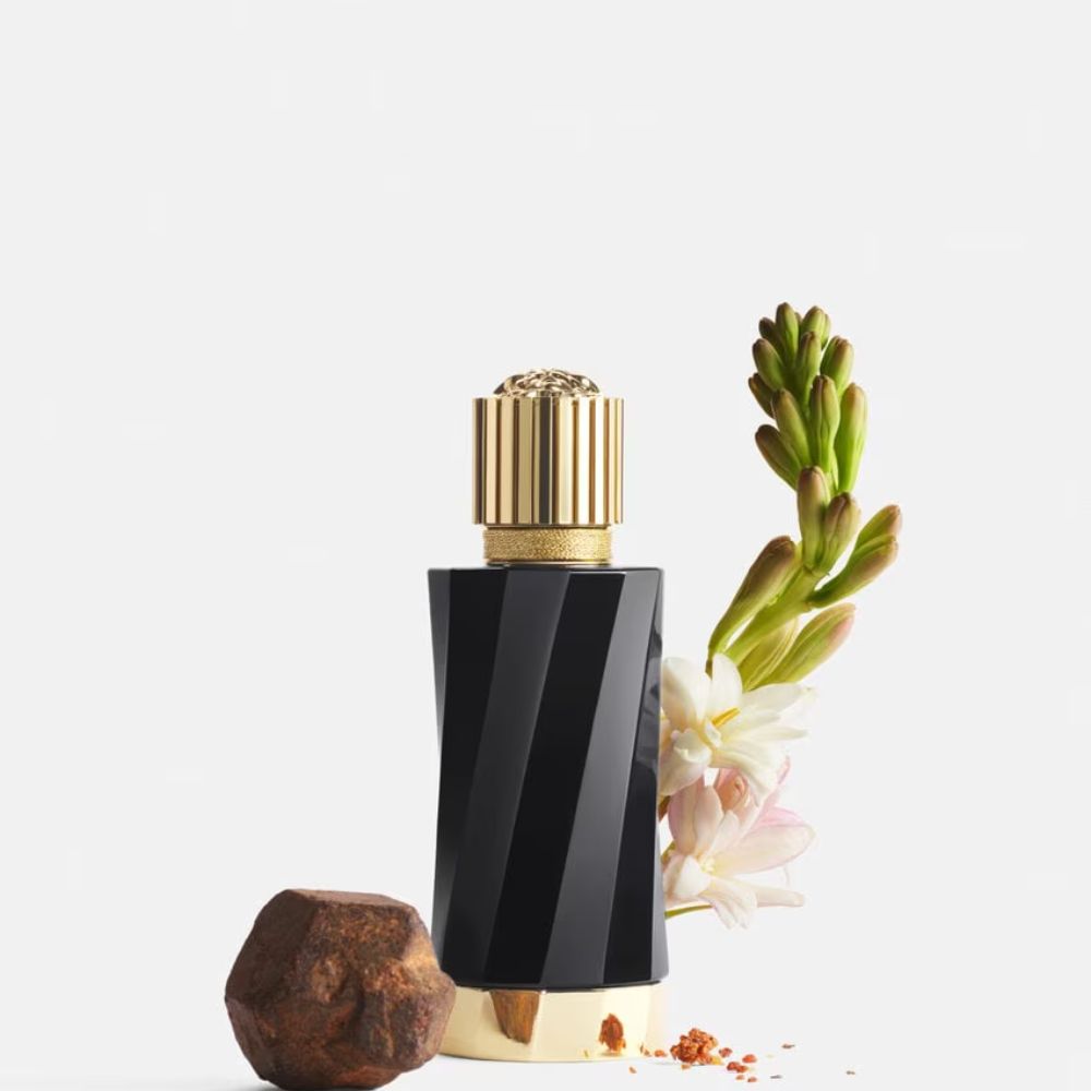 Review nước hoa Versace Rêve De Myrrhe EDP 1 2 Review nước hoa Versace Rêve De Myrrhe EDP _ Tiến Perfume