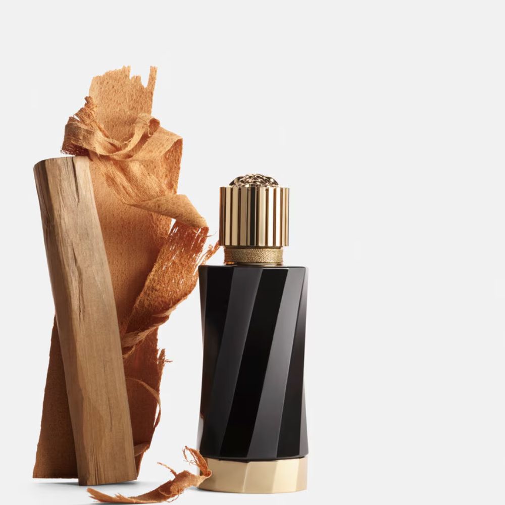Review nước hoa Versace Santal Boisé EDP 2 2 Review nước hoa Versace Santal Boisé EDP _ Tiến Perfume