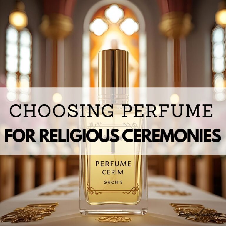 22 Choosing Perfume for Religious Ceremonies _ Tiến Perfume tips