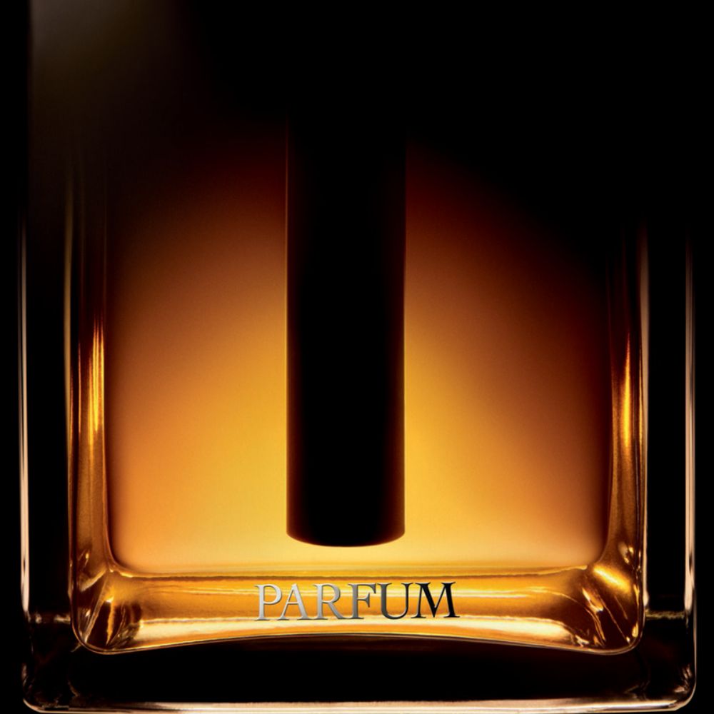 Review nước hoa Dior Dior Homme Parfum 3 3 Review nước hoa Dior Dior Homme Parfum _ Tiến Perfume