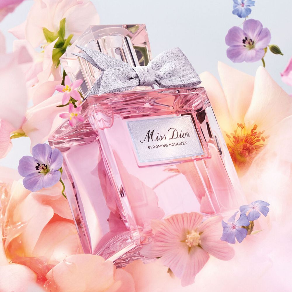 Review nước hoa Dior Miss Dior Blooming Bouquet EDT 3 3 Review nước hoa Dior Miss Dior Blooming Bouquet EDT _ Tiến Perfume