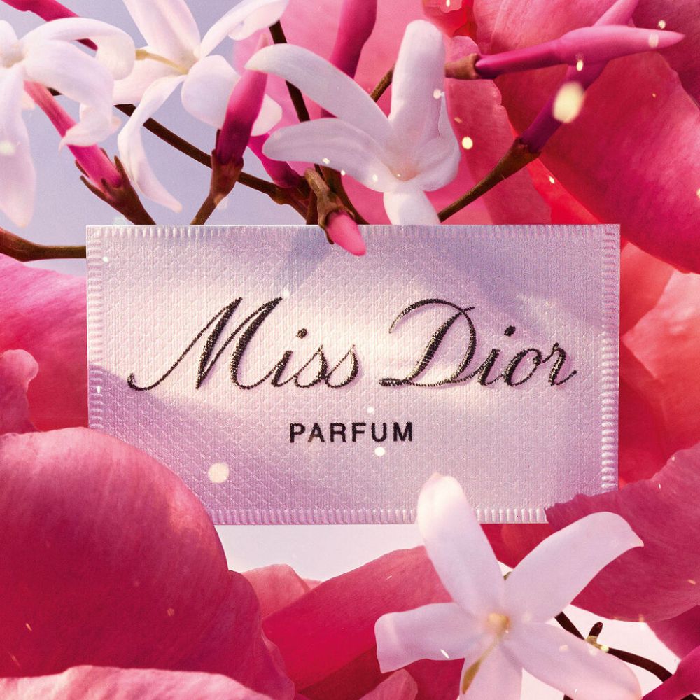 Review nước hoa Dior Miss Dior Parfum 3 3 Review nước hoa Dior Miss Dior Parfum _ Tiến Perfume