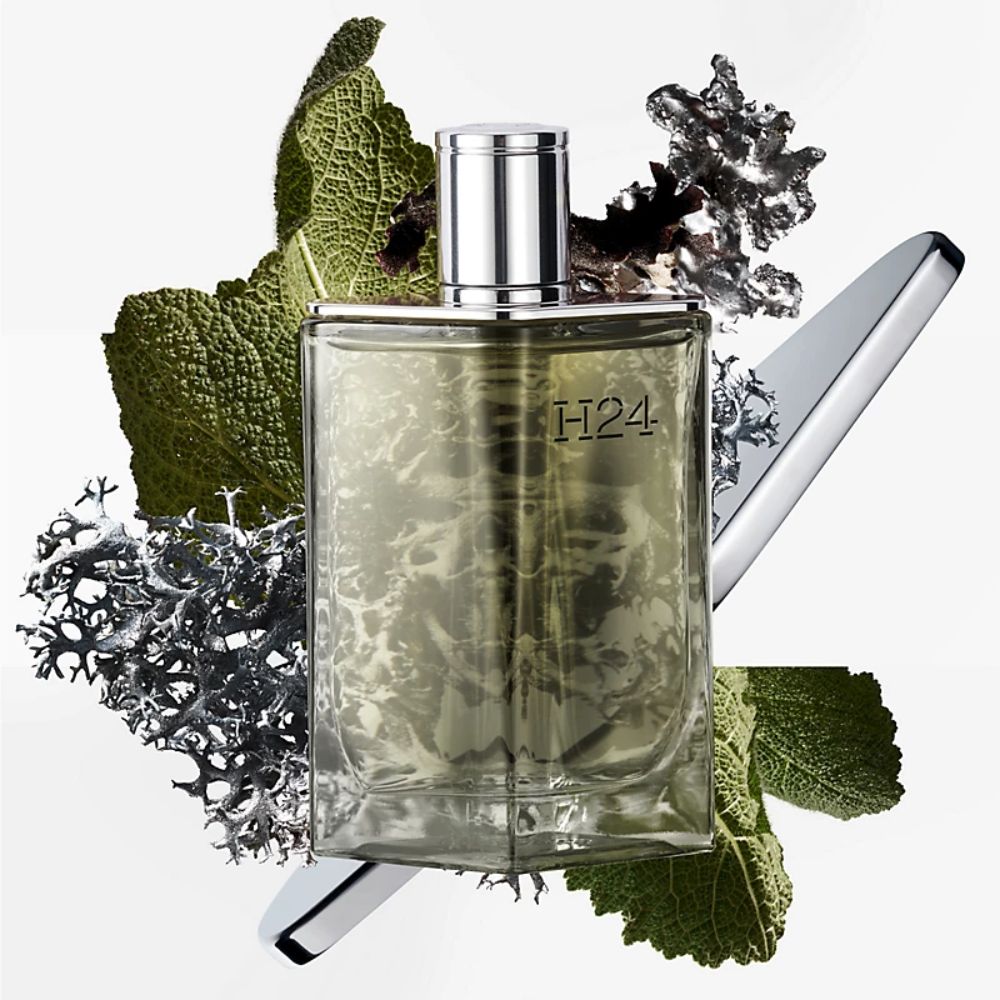 Review nước hoa Hermes H24 EDP 3 3 Review nước hoa Hermes H24 EDP _ Tiến Perfume