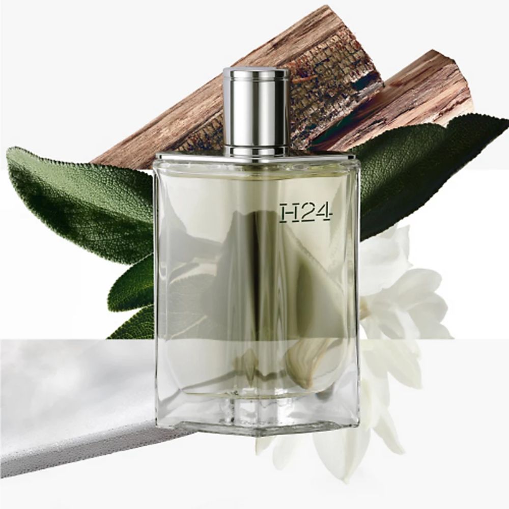 Review nước hoa Hermes H24 EDT 3 3 Review nước hoa Hermes H24 EDT _ Tiến Perfume