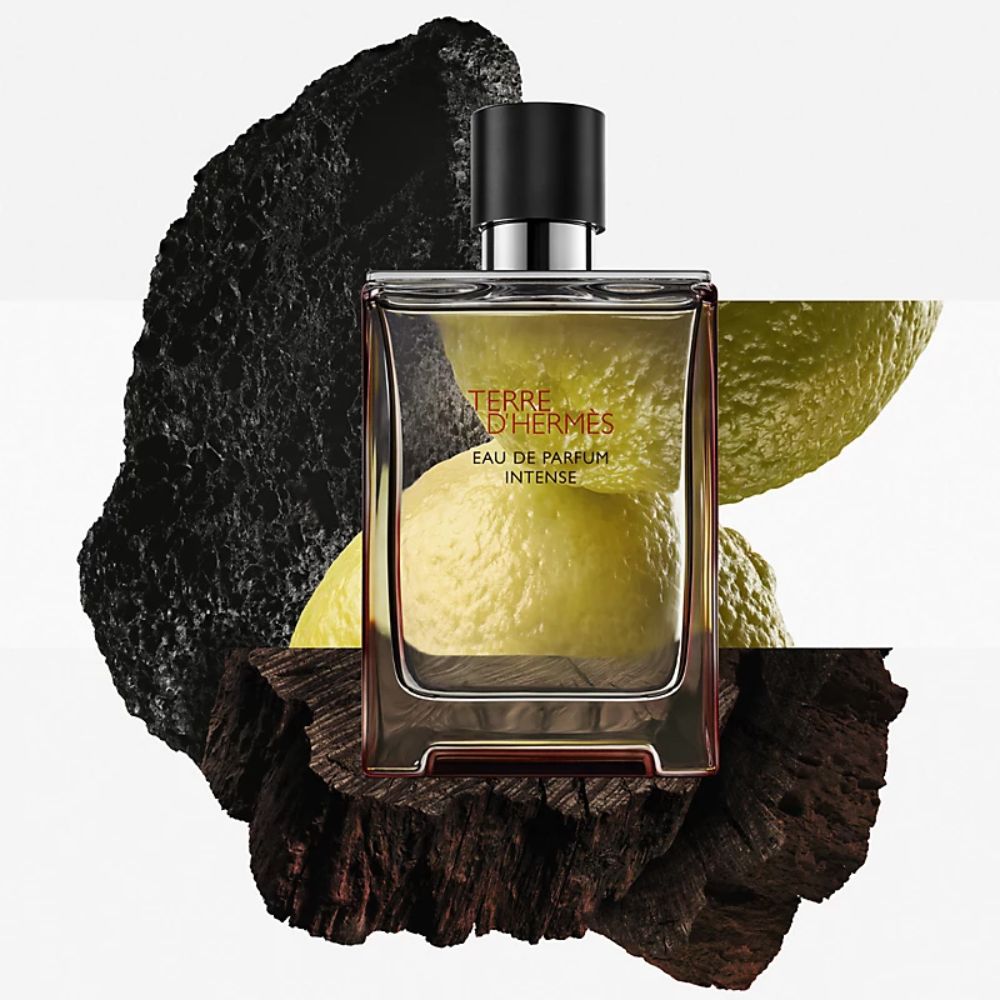 Review nước hoa Hermes Terre d'Hermès EDP intense 3 3 Review nước hoa Hermes Terre d'Hermès EDP intense _ Tiến Perfume