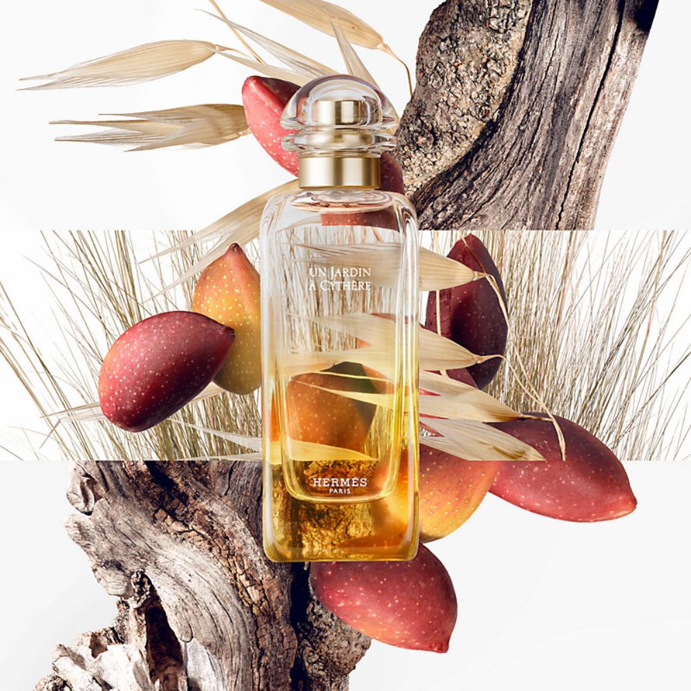 Review nước hoa Hermes Un Jardin a Cythere EDT 3 3 Review nước hoa Hermes Un Jardin a Cythere EDT _ Tiến Perfume