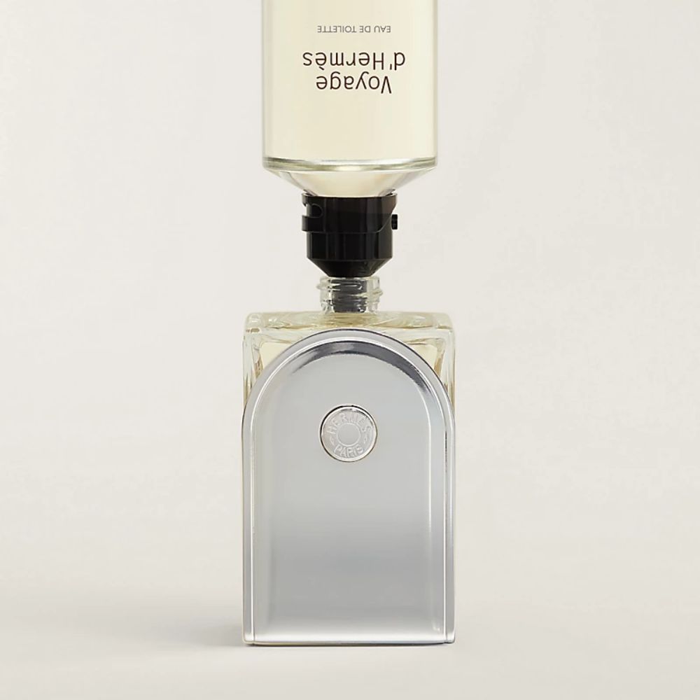 Review nước hoa Hermes Voyage d'Hermès EDT 3 3 Review nước hoa Hermes Voyage d'Hermès EDT _ Tiến Perfume