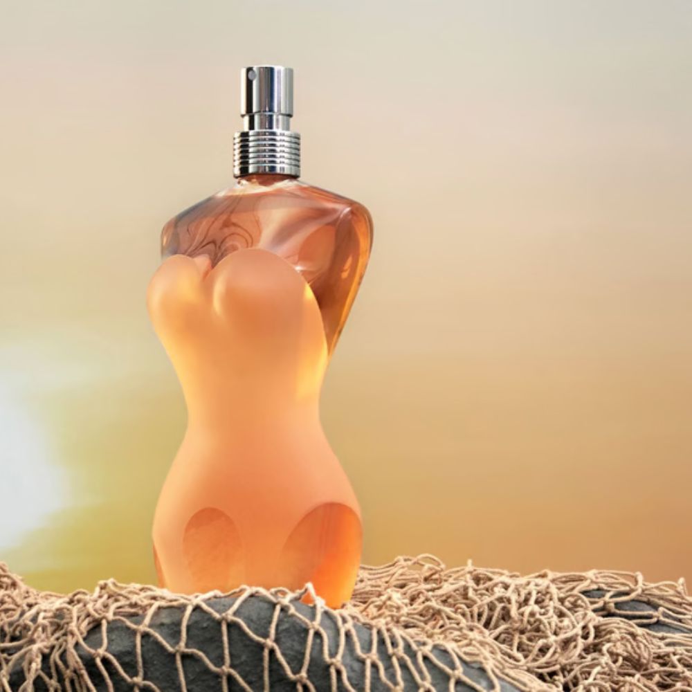 Review nước hoa Jean Paul Gaultier Classique EDT 3 3 Review nước hoa Jean Paul Gaultier Classique EDT _ Tiến Perfume