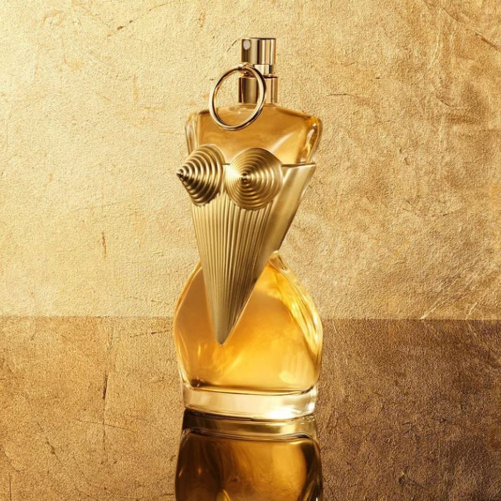 Review nước hoa Jean Paul Gaultier Divine EDP 3 3 Review nước hoa Jean Paul Gaultier Divine EDP _ Tiến Perfume