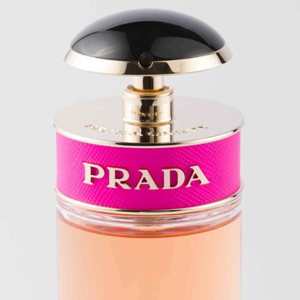 Review nước hoa Prada Candy EDP 3 3 Review nước hoa Prada Candy EDP _ Tiến Perfume
