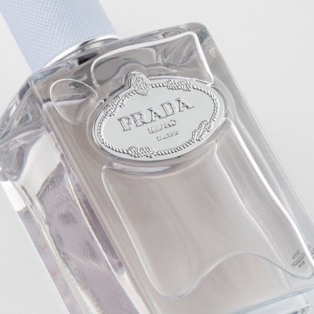 Review nước hoa Prada Infusion d’Amande EDP 3 3 Review nước hoa Prada Infusion d’Amande EDP _ Tiến Perfume
