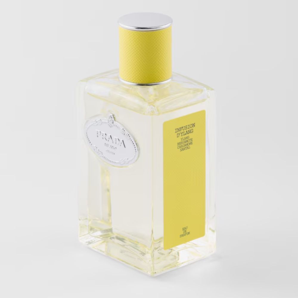 Review nước hoa Prada Infusion d'Ylang EDP 3 3 Review nước hoa Prada Infusion d'Ylang EDP _ Tiến Perfume