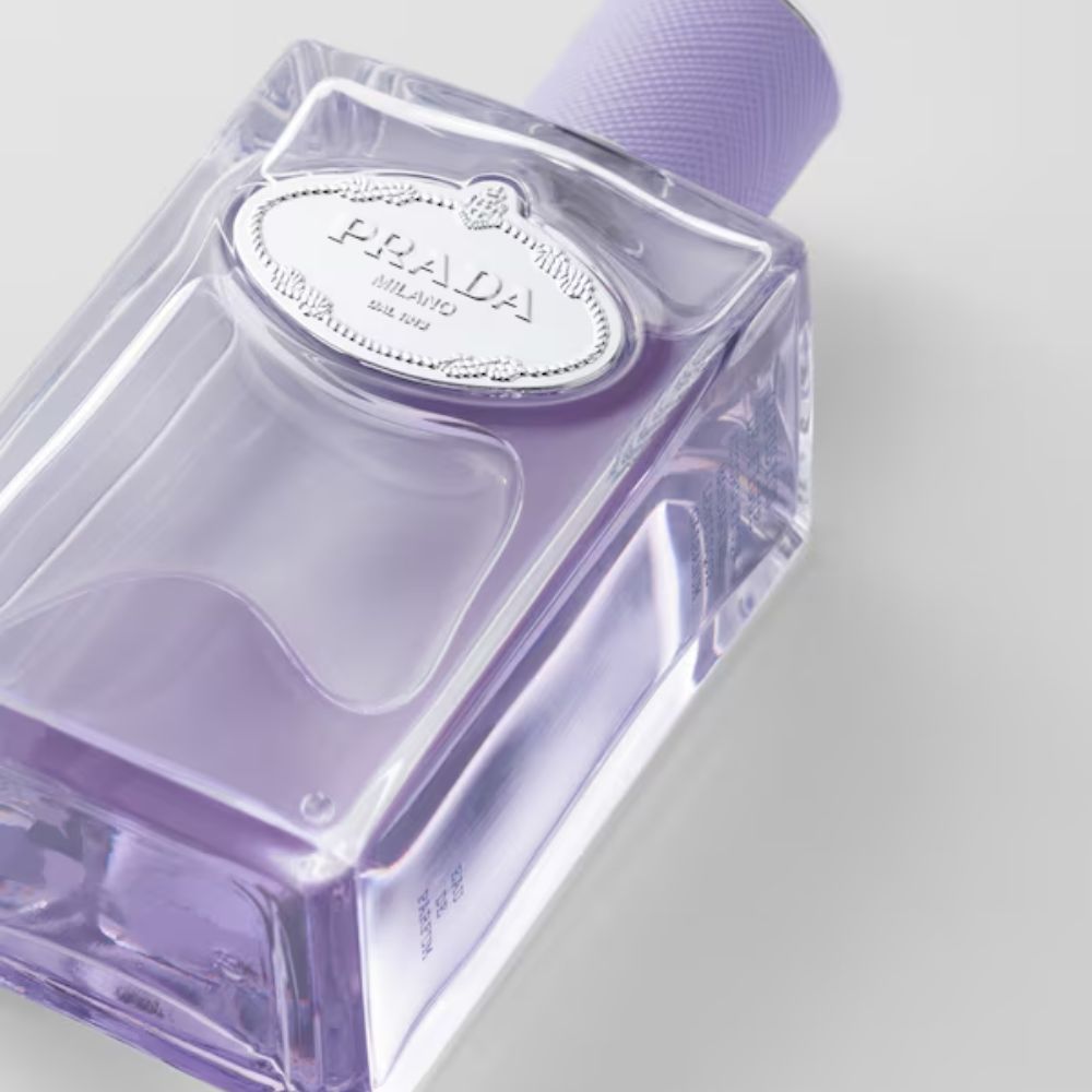 Review nước hoa Prada Infusion de Figue EDP 3 3 Review nước hoa Prada Infusion de Figue EDP _ Tiến Perfume