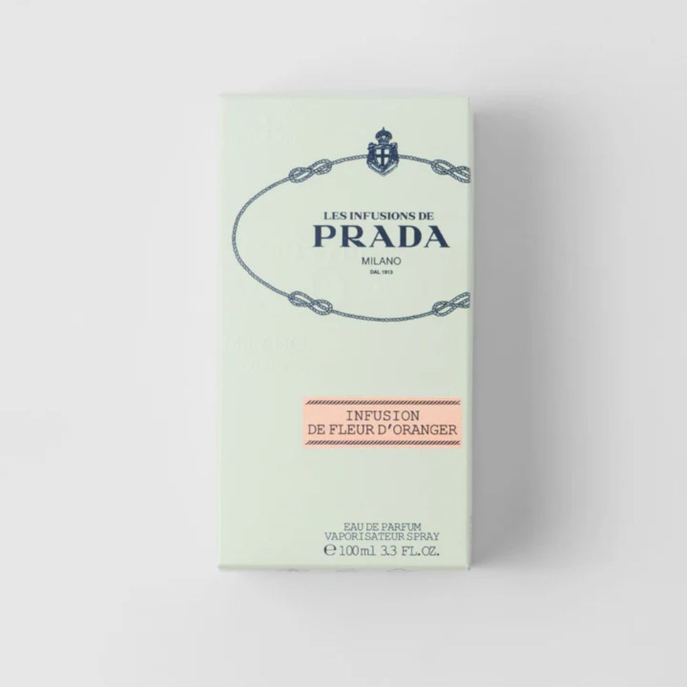 Review nước hoa Prada Prada Infusion de Fleur d'Oranger EDP 3 3 Review nước hoa Prada Infusion de Fleur d'Oranger EDP _ Tiến Perfume