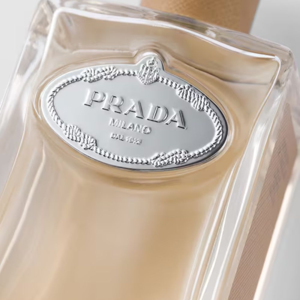 Review nước hoa Prada Infusion de Vanille EDP 1 3 Review nước hoa Prada Infusion de Vanille EDP _ Tiến Perfume