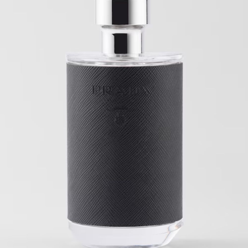 3 Review nước hoa Prada L'Homme Prada EDT _ Tiến Perfume