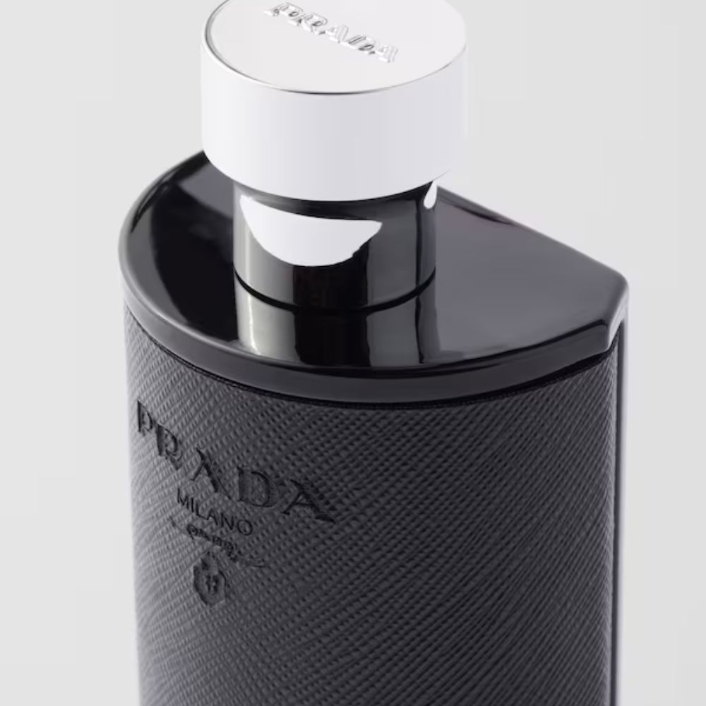 Review nước hoa Prada L'Homme Prada Intense EDP 3 3 Review nước hoa Prada L'Homme Prada Intense EDP _ Tiến Perfume