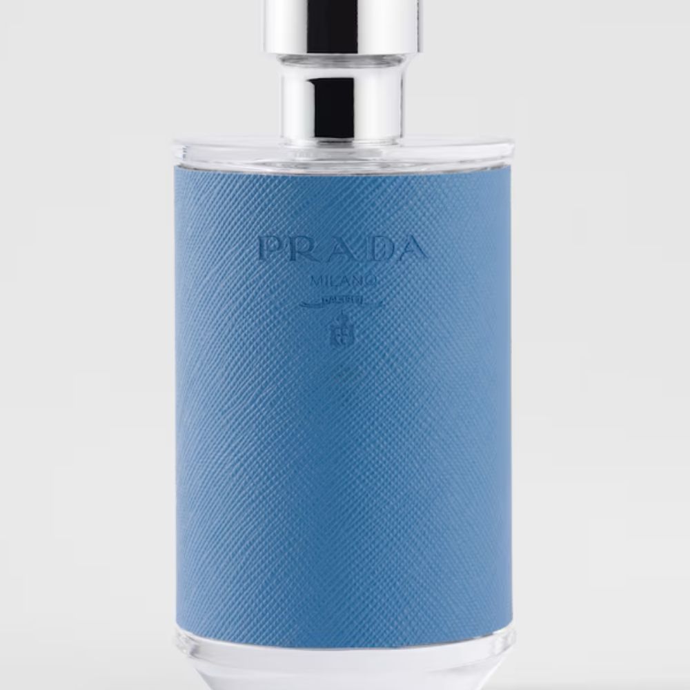 Review nước hoa Prada L'Homme Prada L'Eau EDT 3 3 Review nước hoa Prada L'Homme Prada L'Eau EDT _ Tiến Perfume