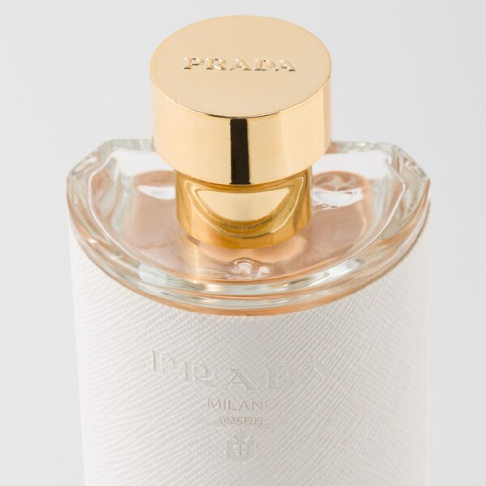 3 Review nước hoa Prada La Femme Prada Intense EDP _ Tiến Perfume