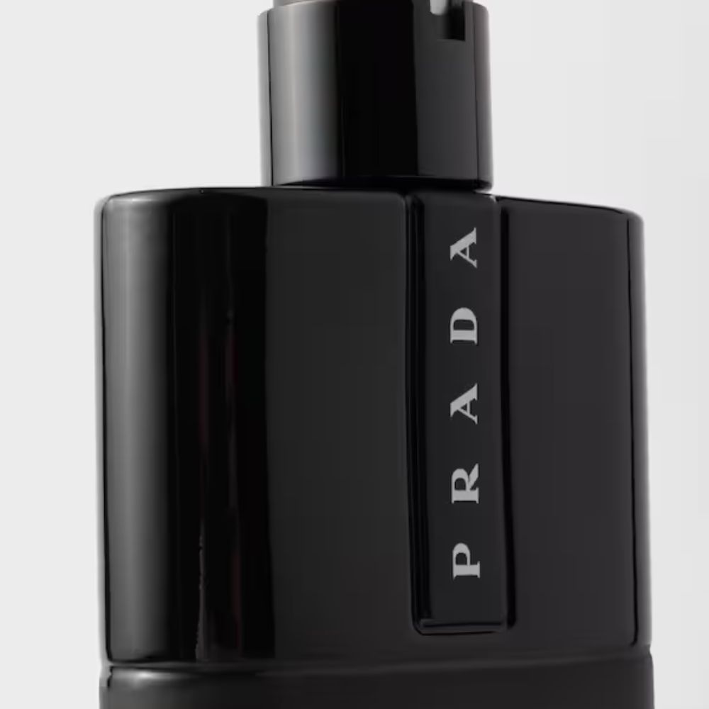 Review nước hoa Prada Luna Rossa Black EDP 3 3 Review nước hoa Prada Luna Rossa Black EDP _ Tiến Perfume