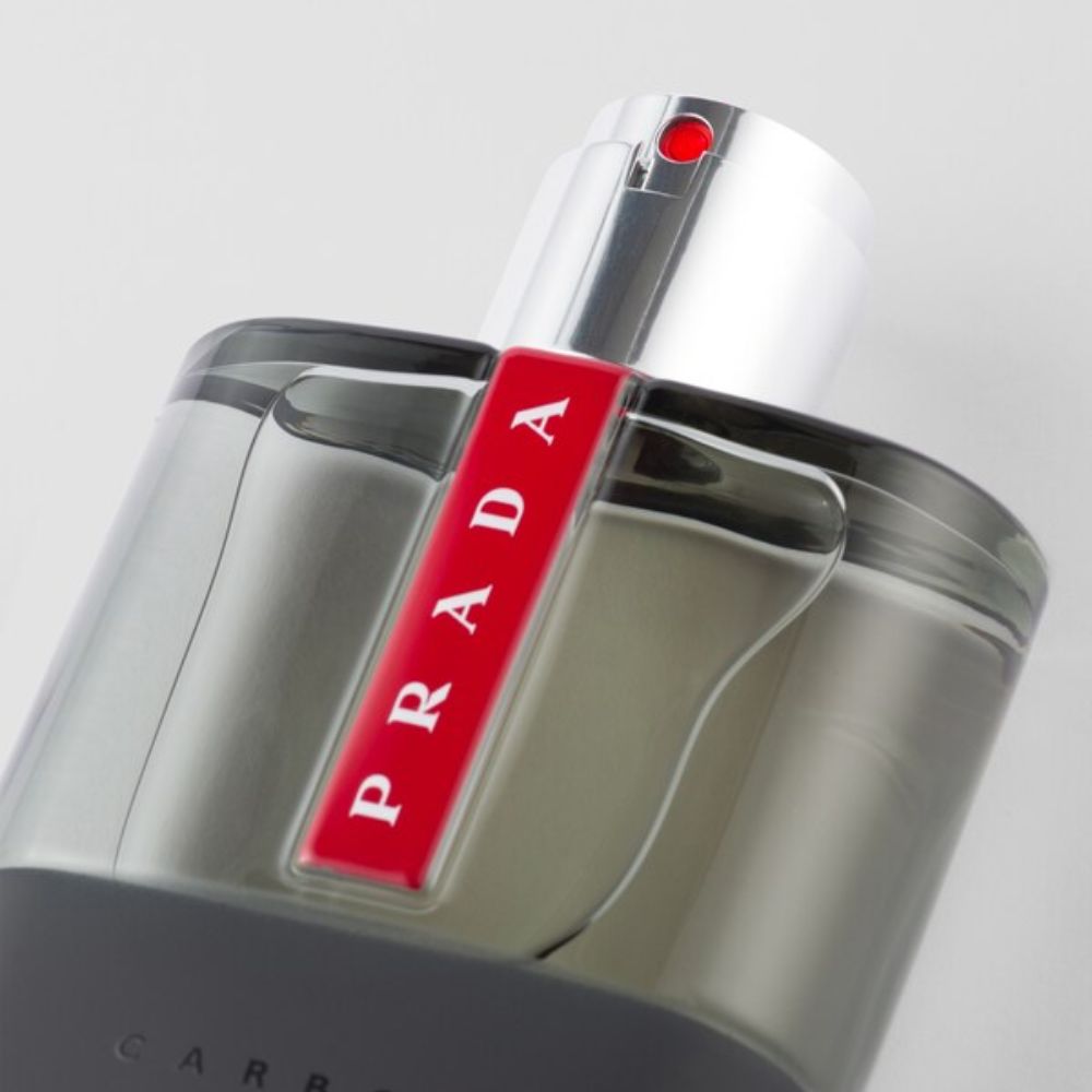 Review nước hoa Prada Luna Rossa Carbon EDT 3 3 Review nước hoa Prada Luna Rossa Carbon EDT _ Tiến Perfume