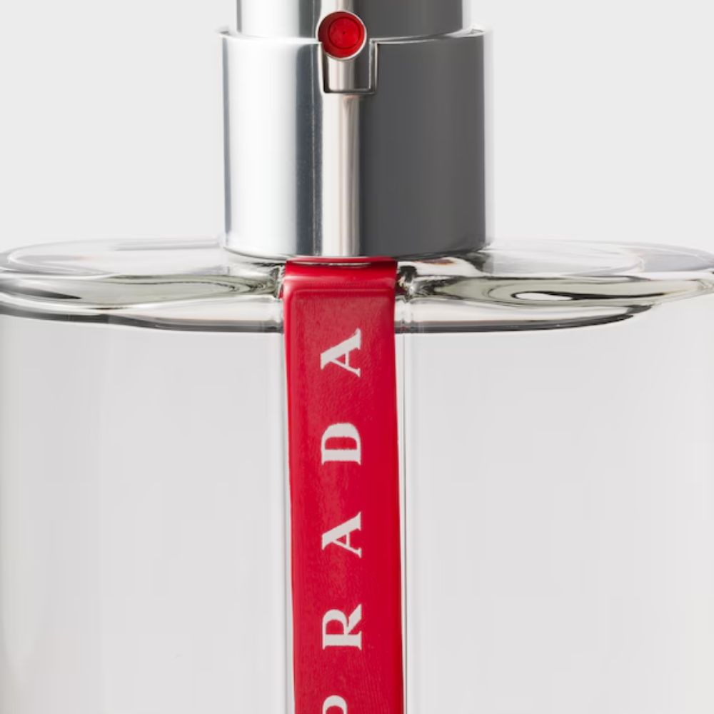 Review nước hoa Prada Luna Rossa EDT 3 3 Review nước hoa Prada Luna Rossa EDT _ Tiến Perfume