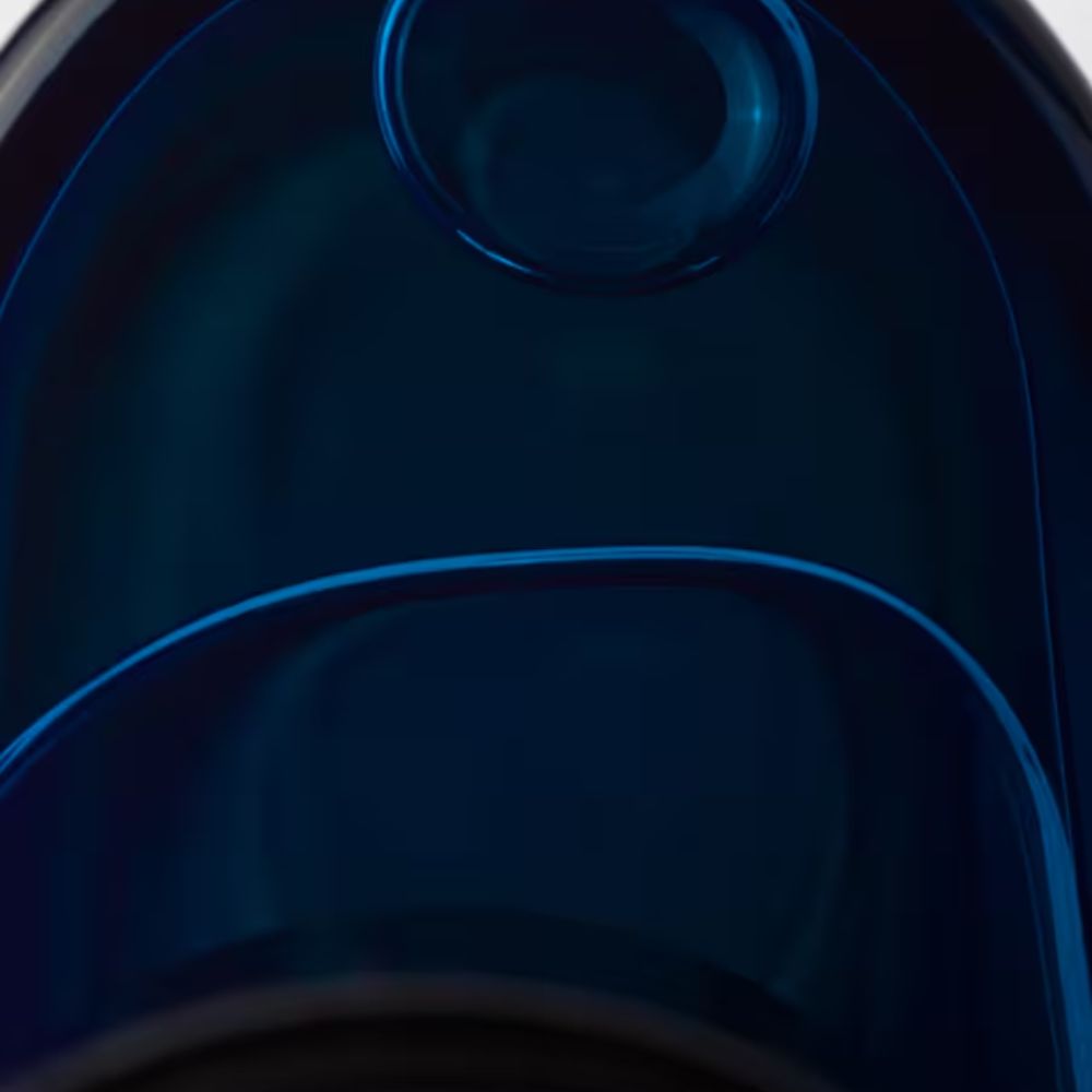 3 Review nước hoa Prada Luna Rossa Ocean EDP _ Tiến Perfume
