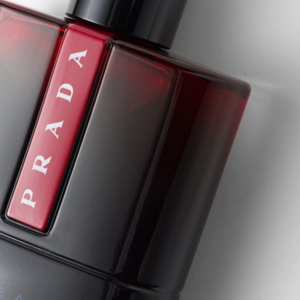 3 Review nước hoa Prada Luna Rossa Ocean Le Parfum _ Tiến Perfume