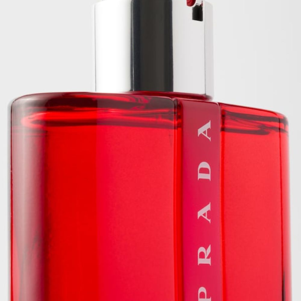 Review nước hoa Prada Luna Rossa Sport EDT 3 3 Review nước hoa Prada Luna Rossa Sport EDT _ Tiến Perfume