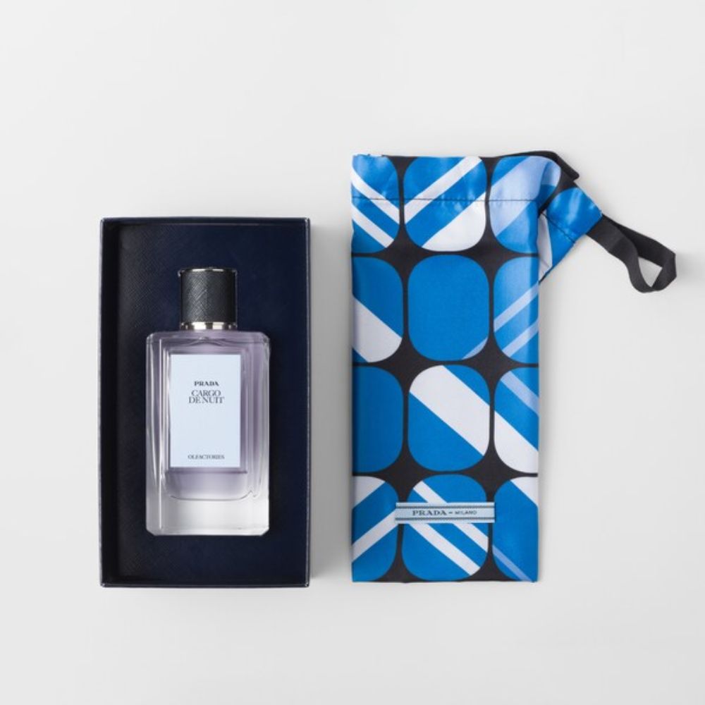 Review nước hoa Prada Olfactories - Cargo De Nuit EDP 3 3 Review nước hoa Prada Olfactories - Cargo De Nuit EDP _ Tiến Perfume