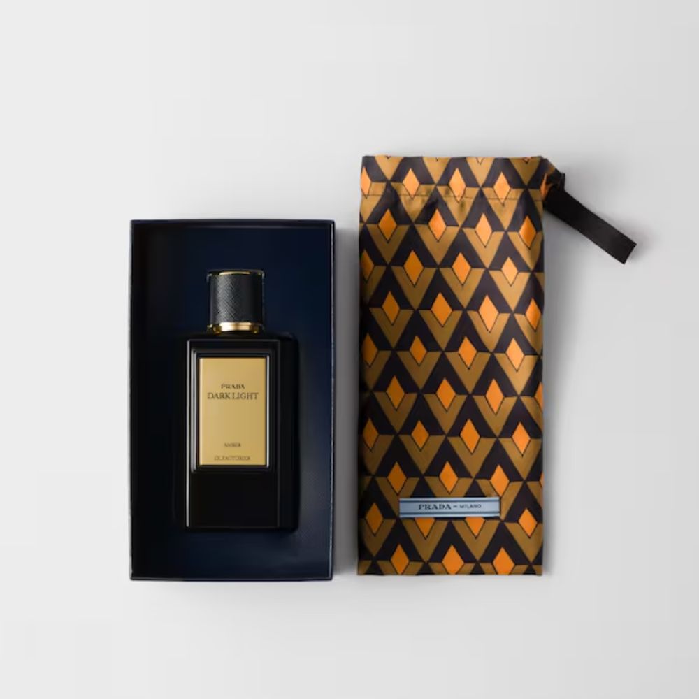 Review nước hoa Prada Olfactories Les Mirages - Dark Light EDP 3 3 Review nước hoa Prada Olfactories Les Mirages - Dark Light EDP _ Tiến Perfume