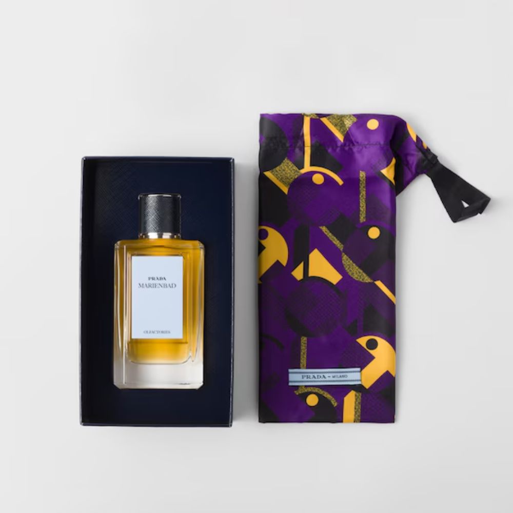 Review nước hoa Prada Olfactories - Marienbad EDP 3 3 Review nước hoa Prada Olfactories - Marienbad EDP _ Tiến Perfume