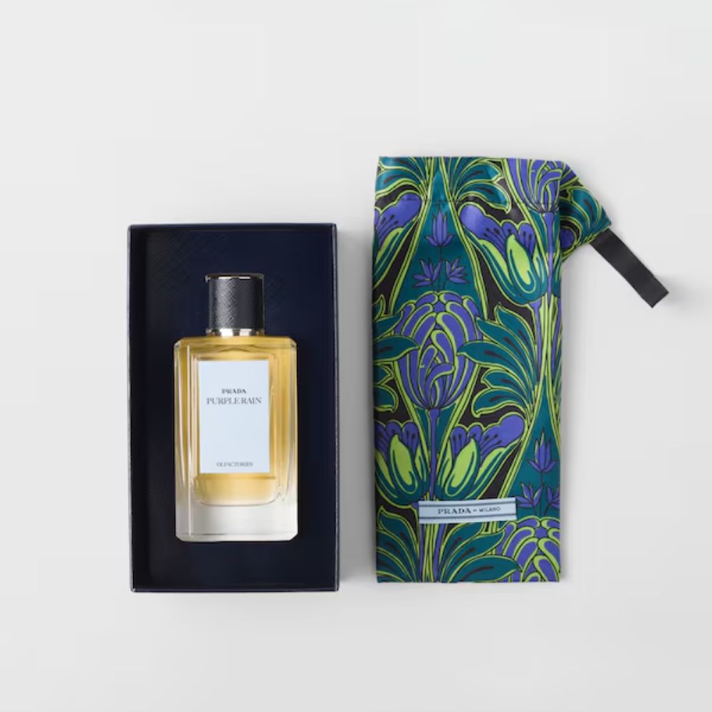 Review nước hoa Prada Olfactories - Purple Rain EDP 3 3 Review nước hoa Prada Olfactories - Purple Rain EDP _ Tiến Perfume