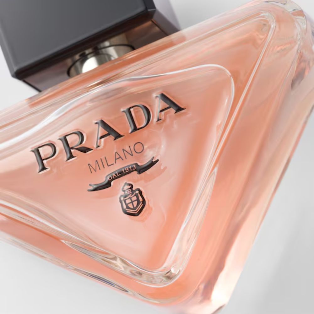 Review nước hoa Prada Paradoxe EDP 2 3 Review nước hoa Prada Paradoxe EDP _ Tiến Perfume
