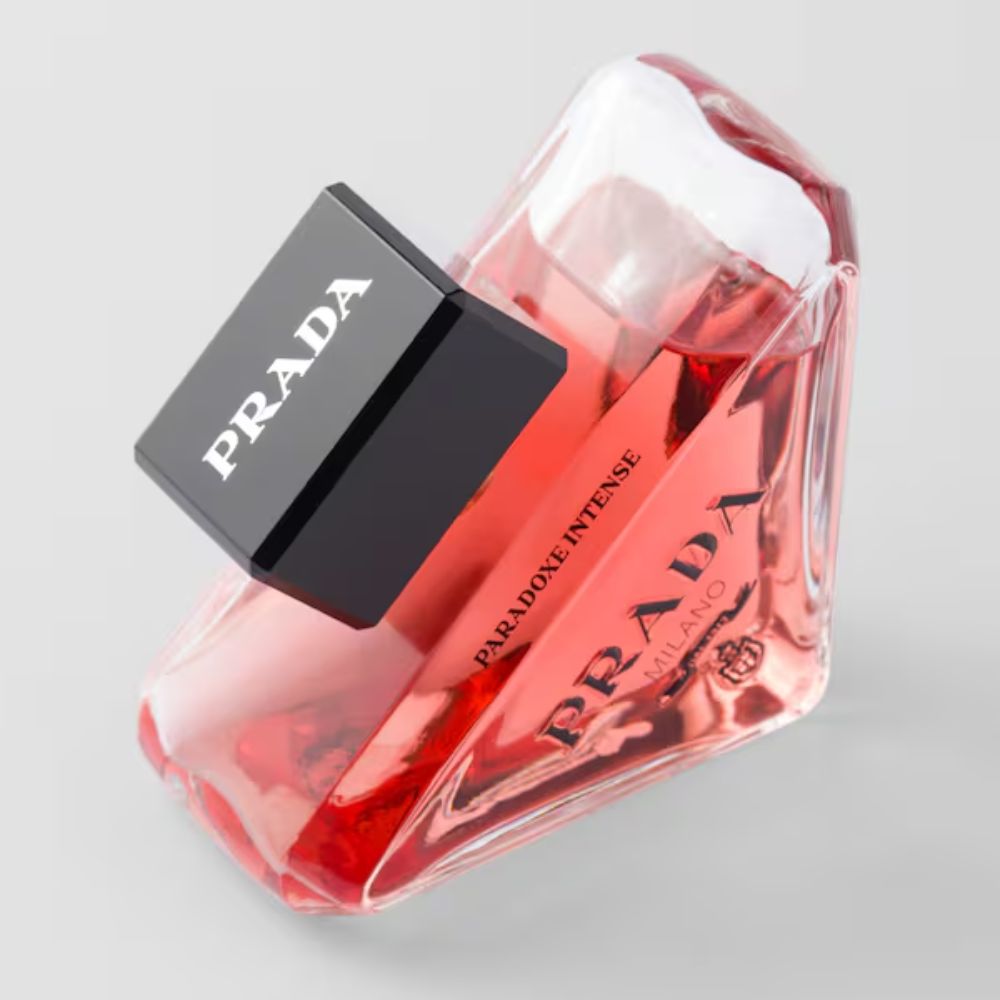 3 Review nước hoa Prada Paradoxe Intense EDP _ Tiến Perfume