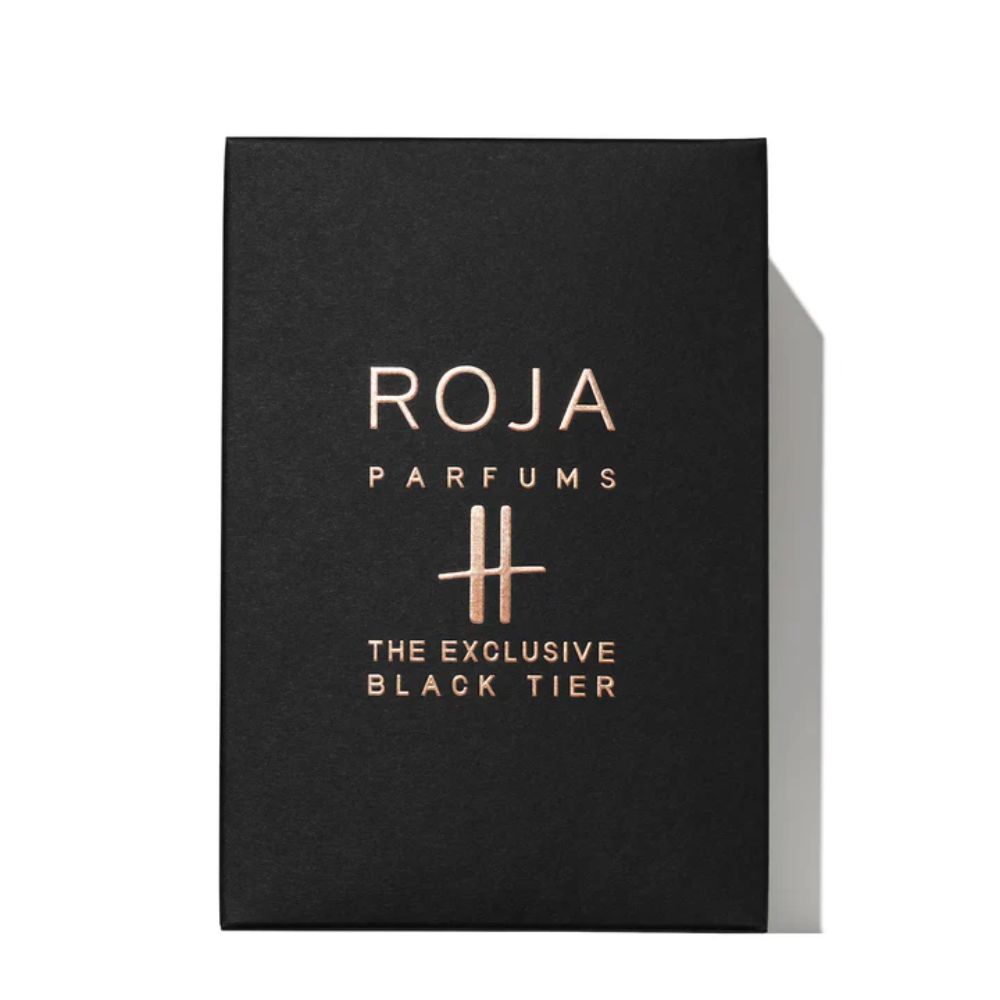 Review nước hoa ROJA HARRODS BLACK TIER PARFUM 3 3 Review nước hoa ROJA HARRODS BLACK TIER PARFUM _ Tiến Perfume (2)
