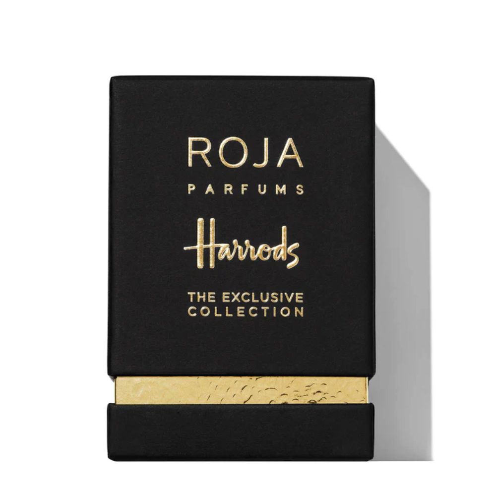 Review nước hoa ROJA HARRODS POUR FEMME PARFUM 3 3 Review nước hoa ROJA HARRODS POUR FEMME PARFUM _ Tiến Perfume