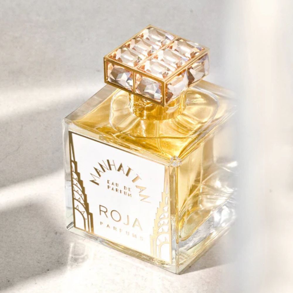 Review nước hoa ROJA MANHATTAN EDP 3 3 Review nước hoa ROJA MANHATTAN EDP _ Tiến Perfume