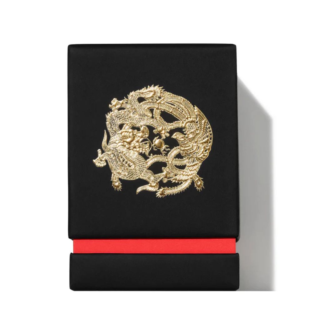 Review nước hoa ROJA NUWA PARFUM 3 3 Review nước hoa ROJA NUWA PARFUM _ Tiến Perfume