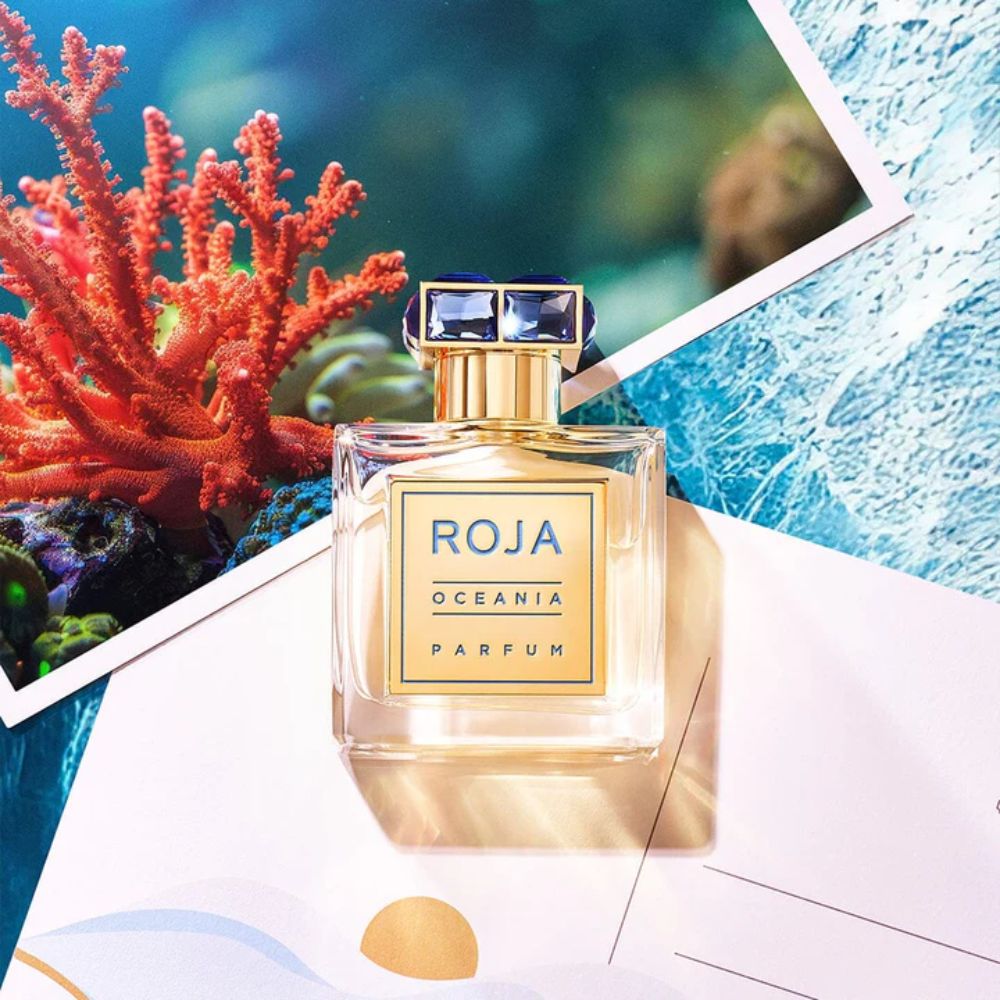 Review nước hoa ROJA OCEANIA PARFUM 3 3 Review nước hoa ROJA OCEANIA PARFUM _ Tiến Perfume