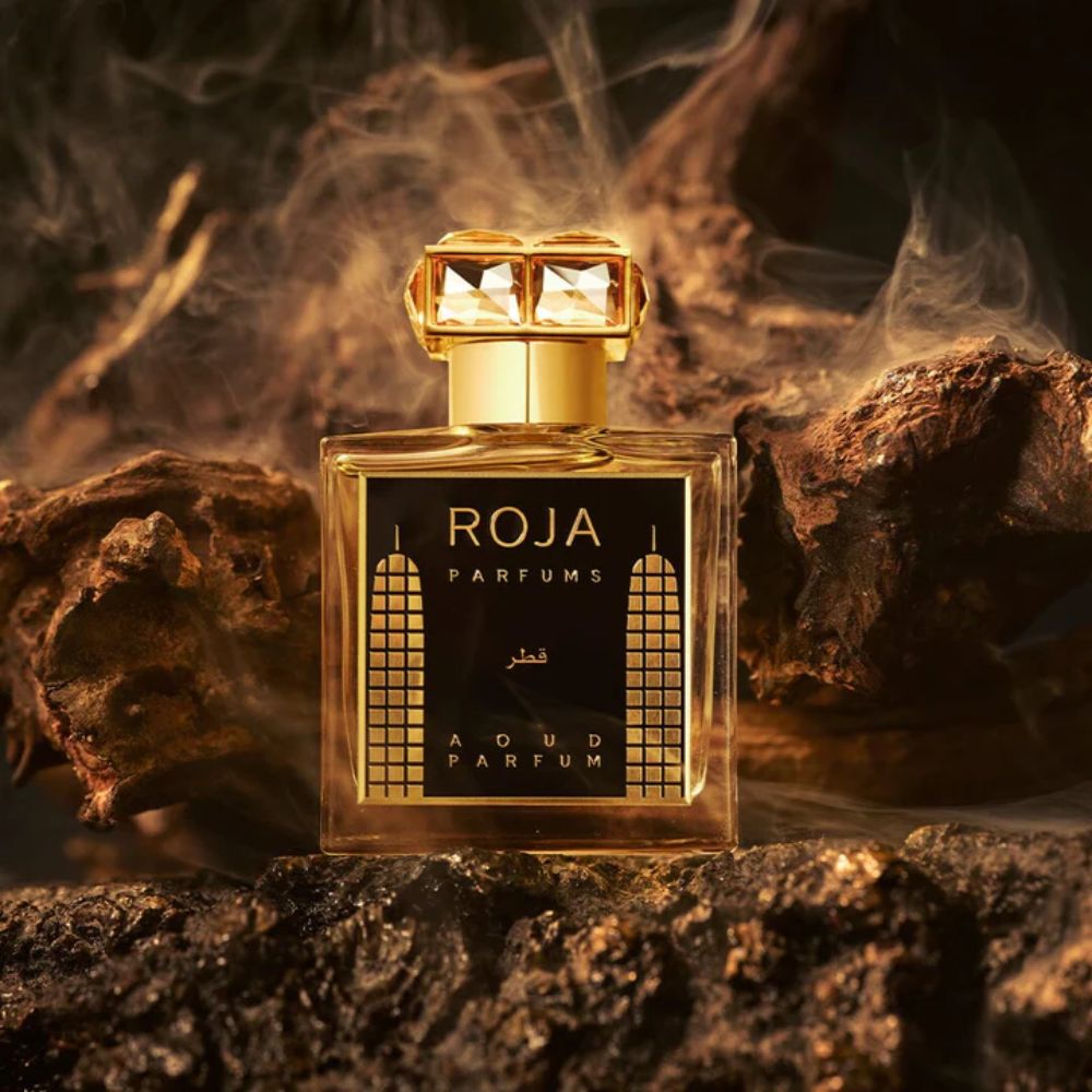 Review nước hoa ROJA QATAR PARFUM 3 3 Review nước hoa ROJA QATAR PARFUM _ Tiến Perfume