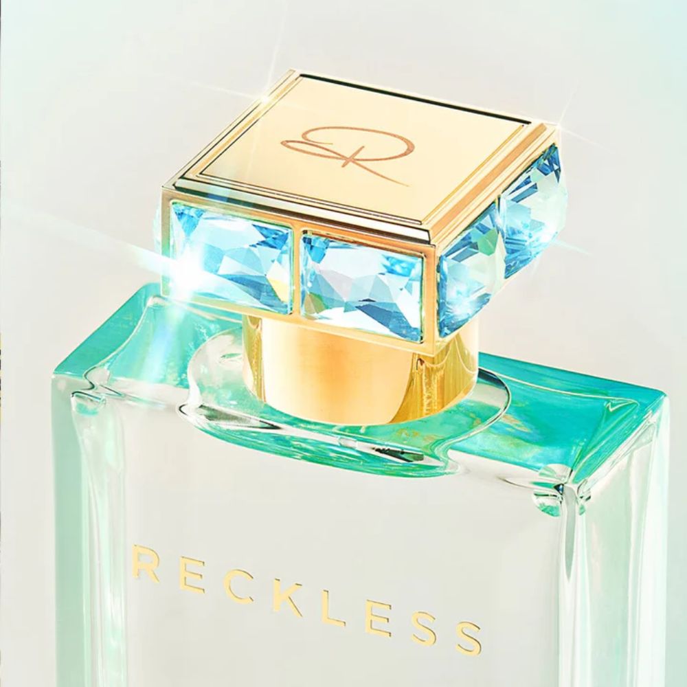 Review nước hoa ROJA RECKLESS POUR FEMME EDP 3 3 Review nước hoa ROJA RECKLESS POUR FEMME EDP _ Tiến Perfume