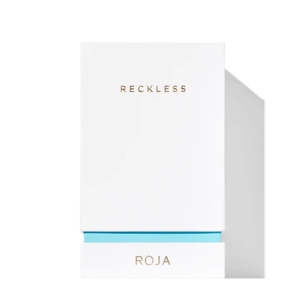 Review nước hoa ROJA RECKLESS POUR FEMME PARFUM 3 3 Review nước hoa ROJA RECKLESS POUR FEMME PARFUM _ Tiến Perfume