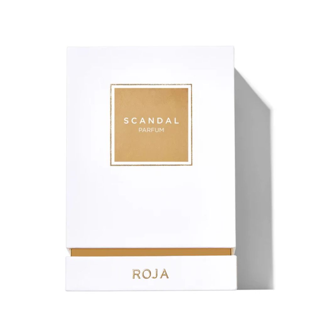 3 Review nước hoa ROJA SCANDAL POUR FEMME PARFUM _ Tiến Perfume