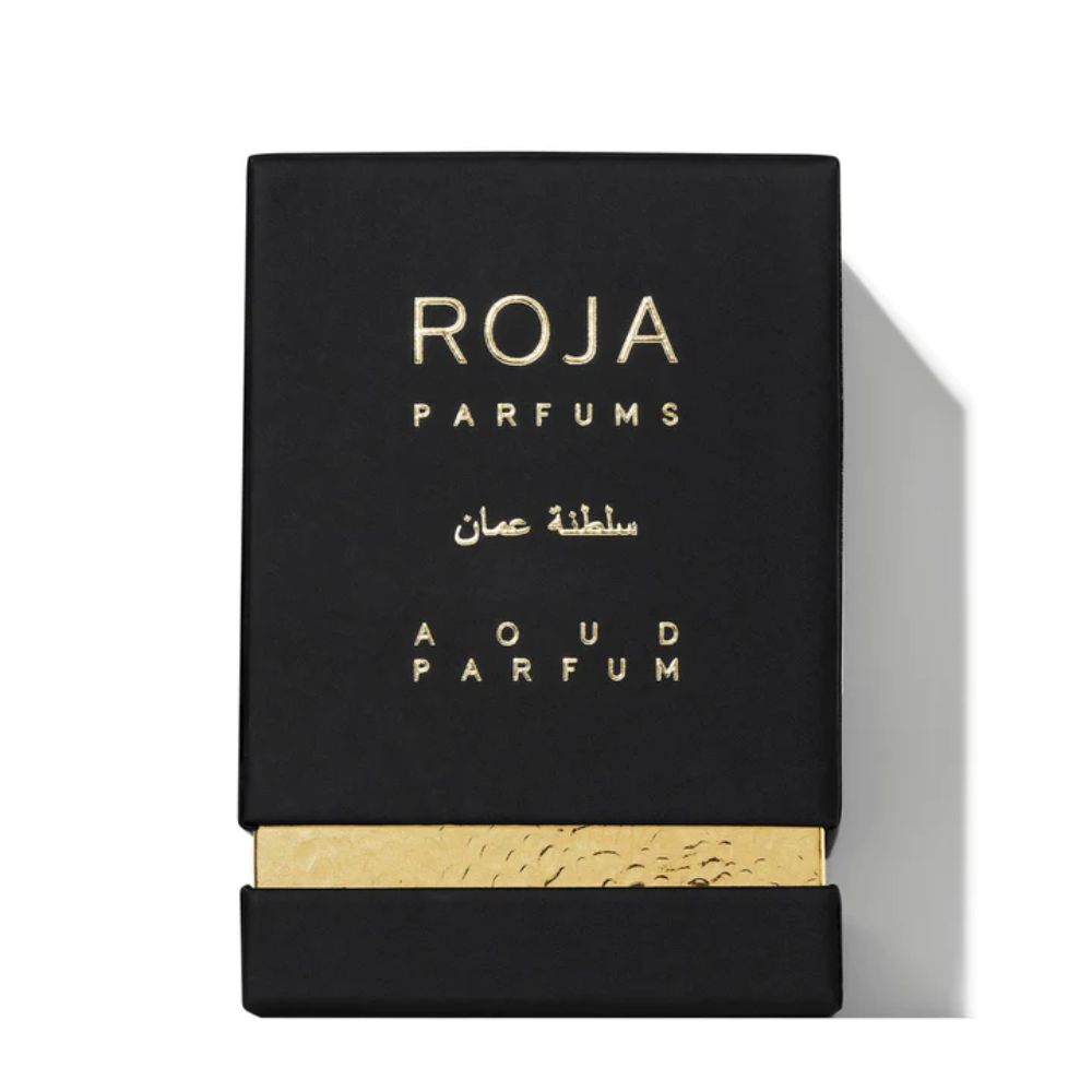 Review nước hoa ROJA SULTANATE OF OMAN PARFUM 3 3 Review nước hoa ROJA SULTANATE OF OMAN PARFUM _ Tiến Perfume (2)