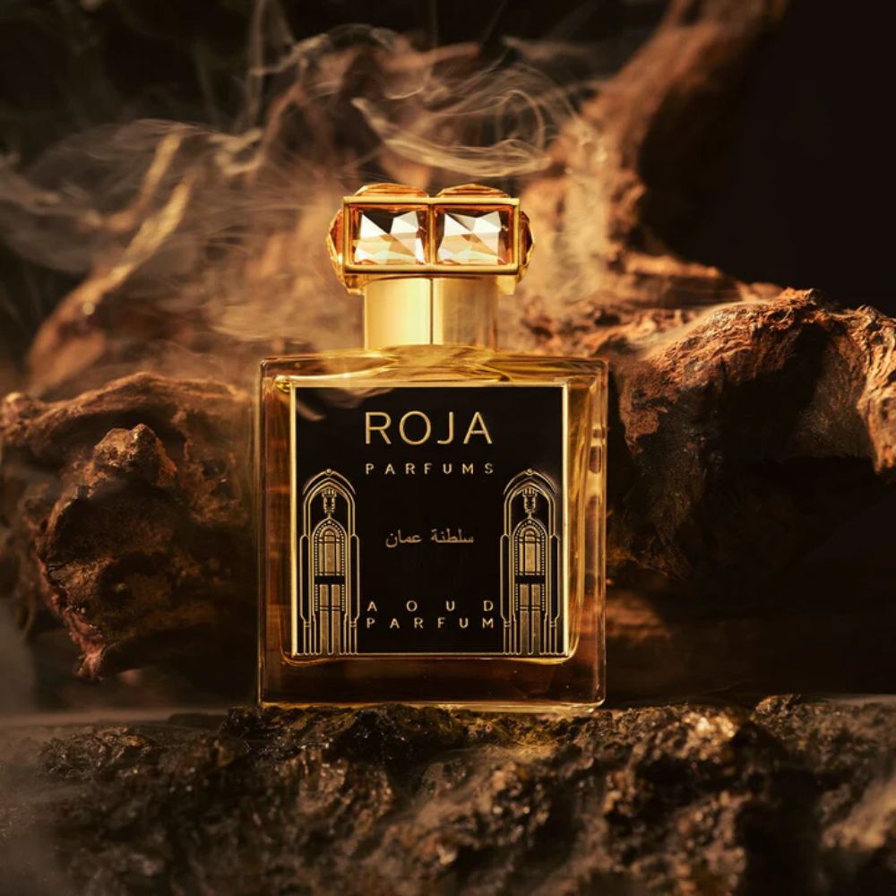 Review nước hoa ROJA SULTANATE OF OMAN PARFUM 4 3 Review nước hoa ROJA SULTANATE OF OMAN PARFUM _ Tiến Perfume