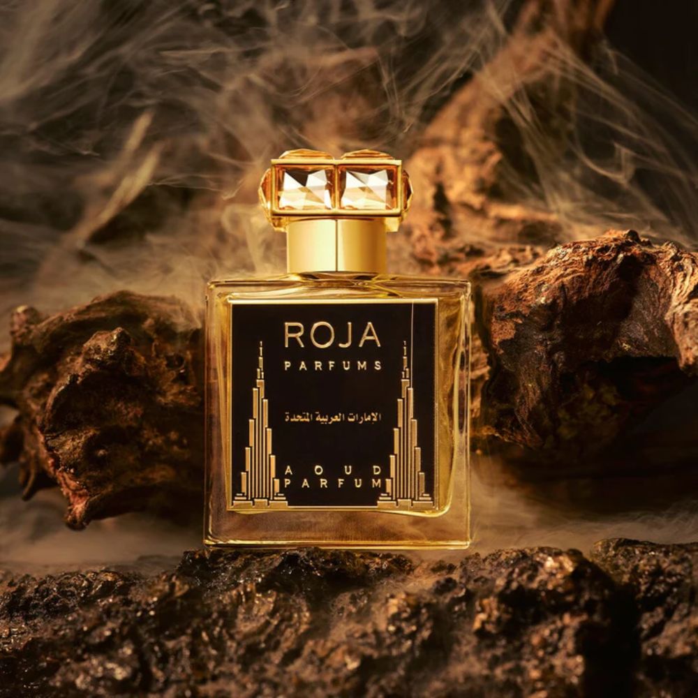 Review nước hoa ROJA UNITED ARAB EMIRATES PARFUM 3 3 Review nước hoa ROJA UNITED ARAB EMIRATES PARFUM _ Tiến Perfume