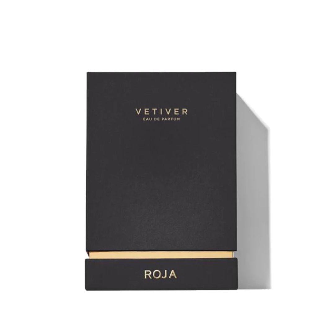 Review nước hoa ROJA VETIVER POUR HOMME PARFUM 3 3 Review nước hoa ROJA VETIVER POUR HOMME PARFUM _ Tiến Perfume